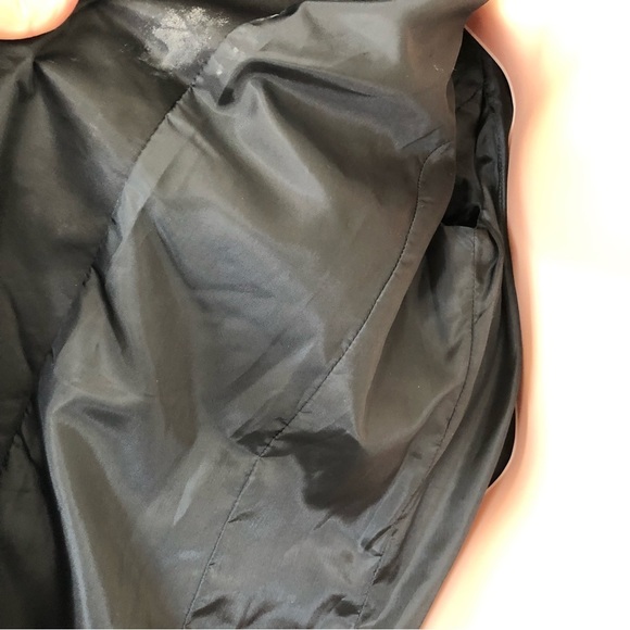 Nuage Coat​​​​​ - Picture 5 of 12